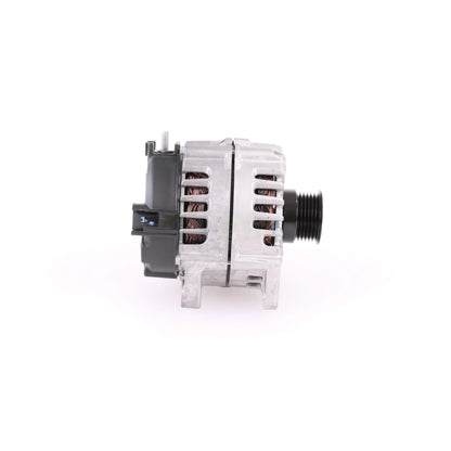 VEMO Alternator V30-13-50038