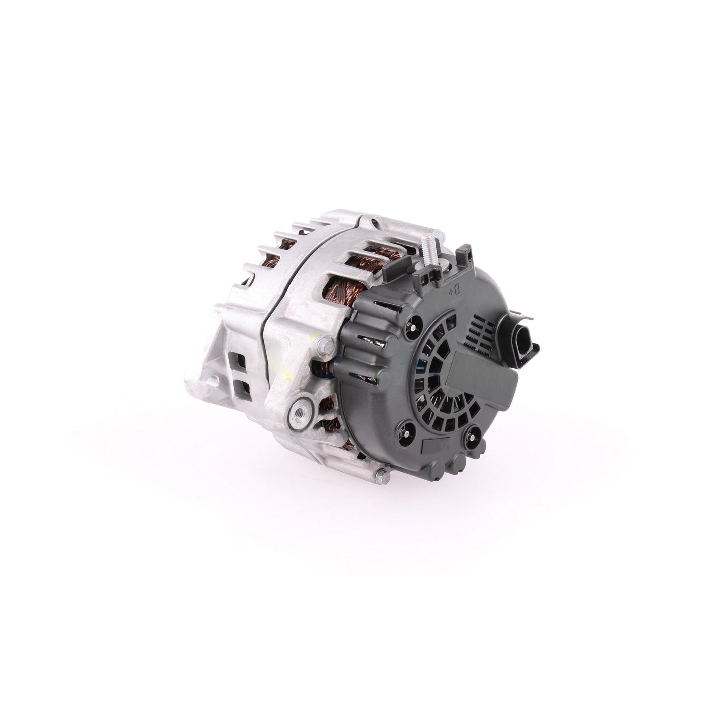 VEMO Alternator V30-13-50038