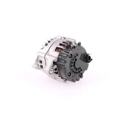 VEMO Alternator V30-13-50038