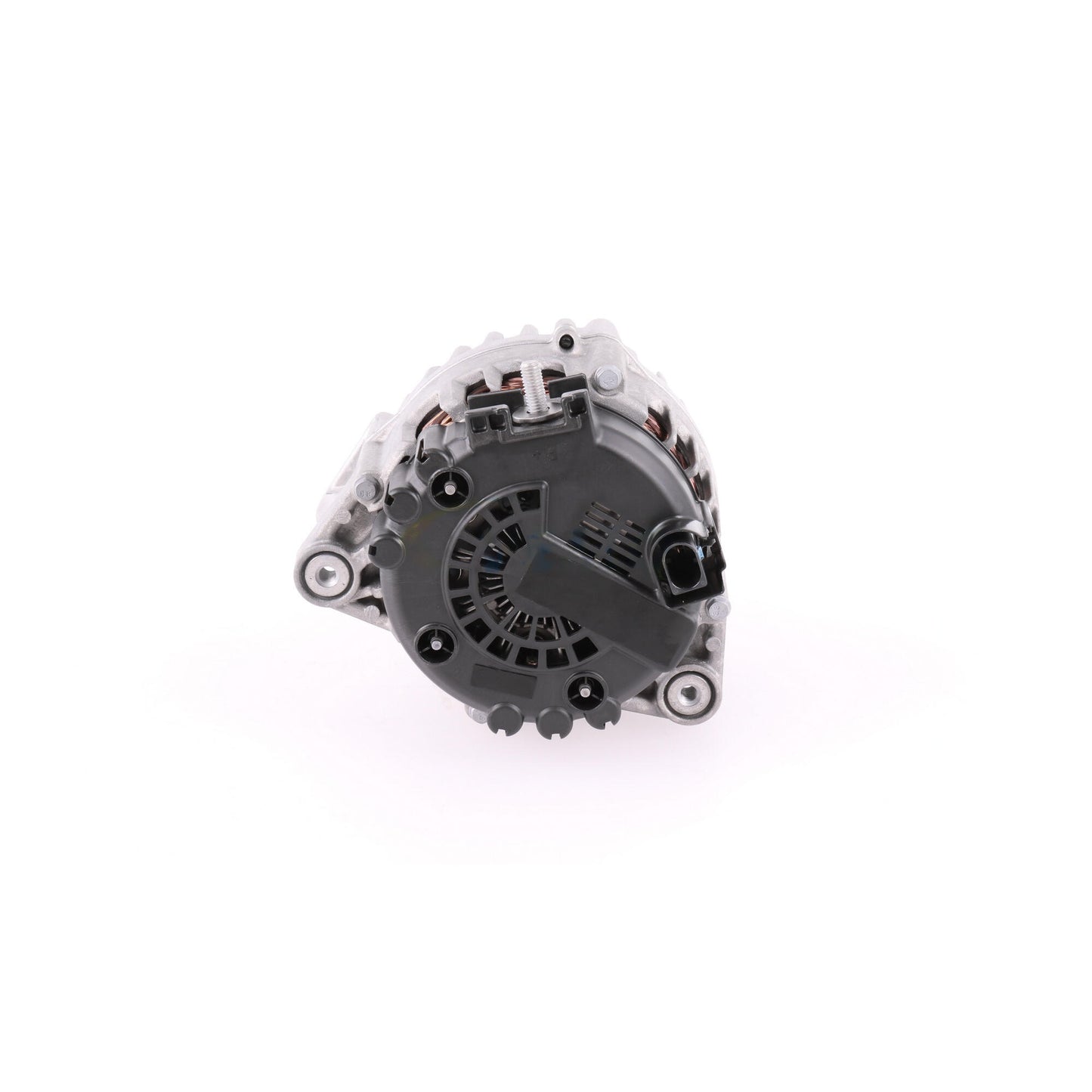 VEMO Alternator V30-13-50038