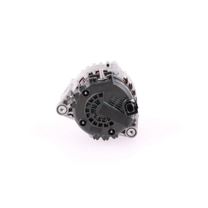 VEMO Alternator V30-13-50038