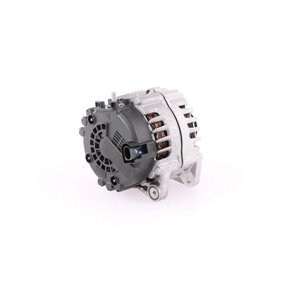 VEMO Alternator V30-13-50038