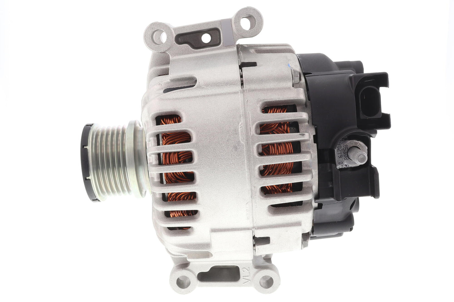 VEMO Alternator V30-13-50039