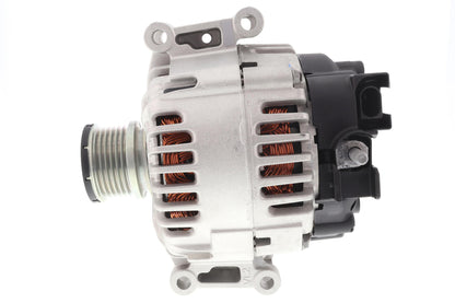 VEMO Alternator V30-13-50039