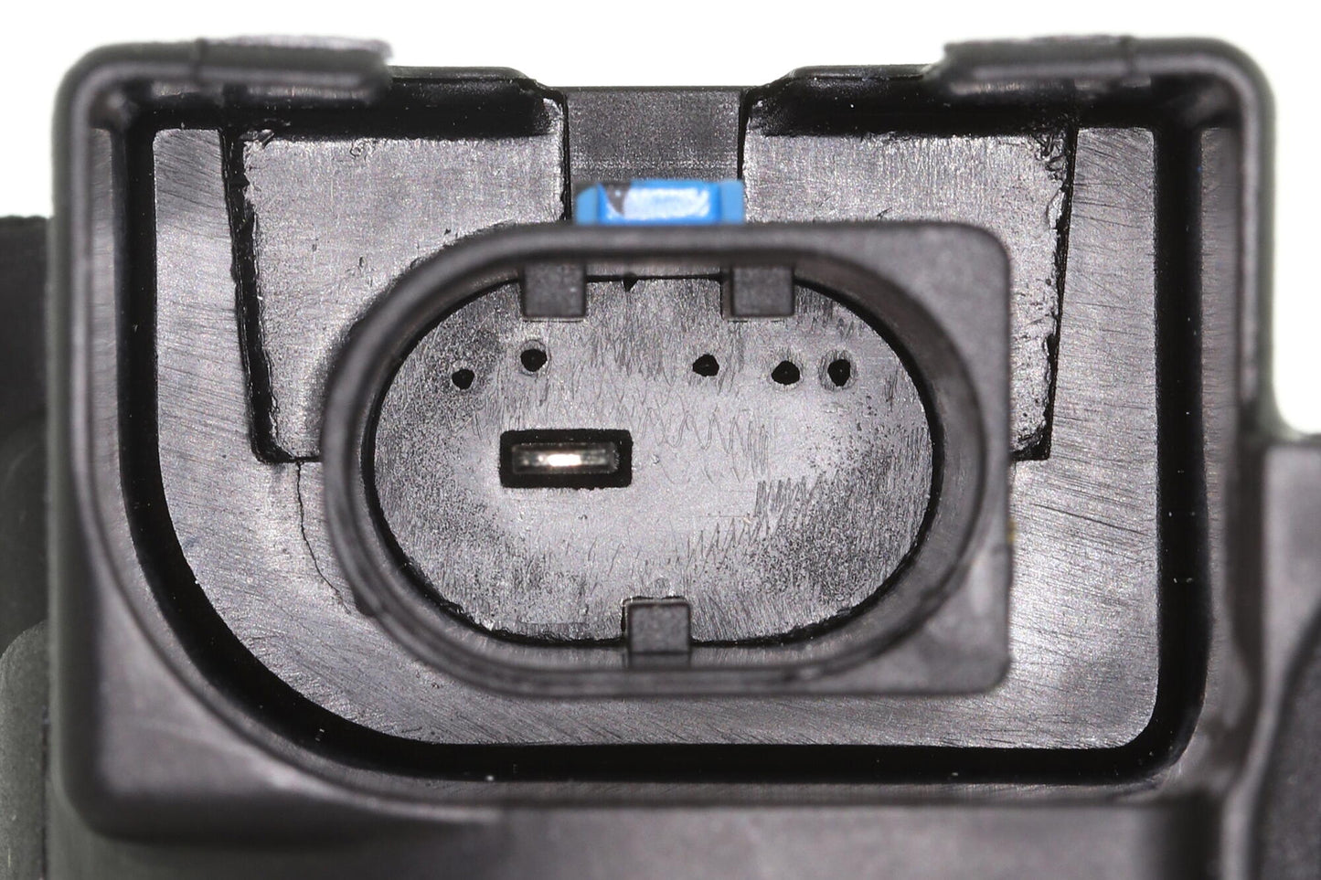 VEMO Alternator V30-13-50039