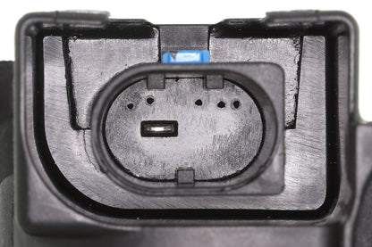 VEMO Alternator V30-13-50039