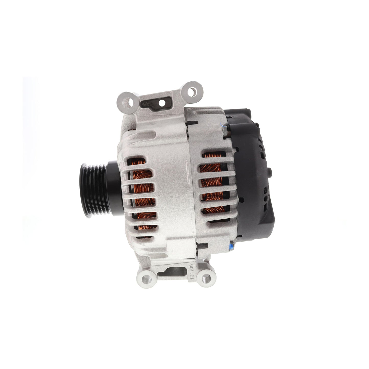VEMO Alternator V30-13-50040