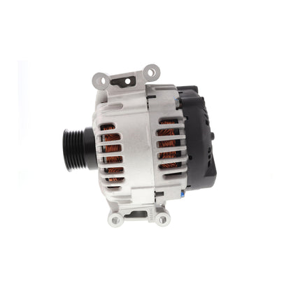 VEMO Alternator V30-13-50040