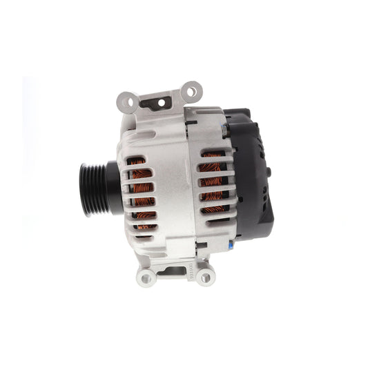 VEMO Alternator V30-13-50040