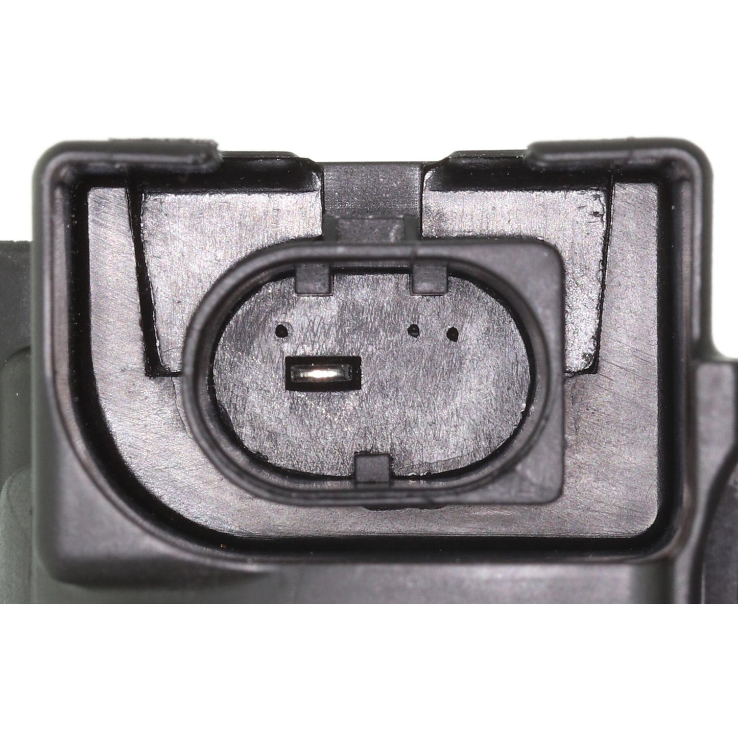 VEMO Alternator V30-13-50040