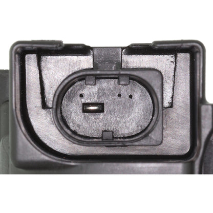 VEMO Alternator V30-13-50040