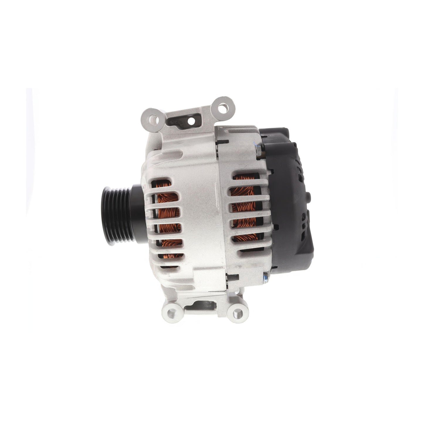 VEMO Alternator V30-13-50040