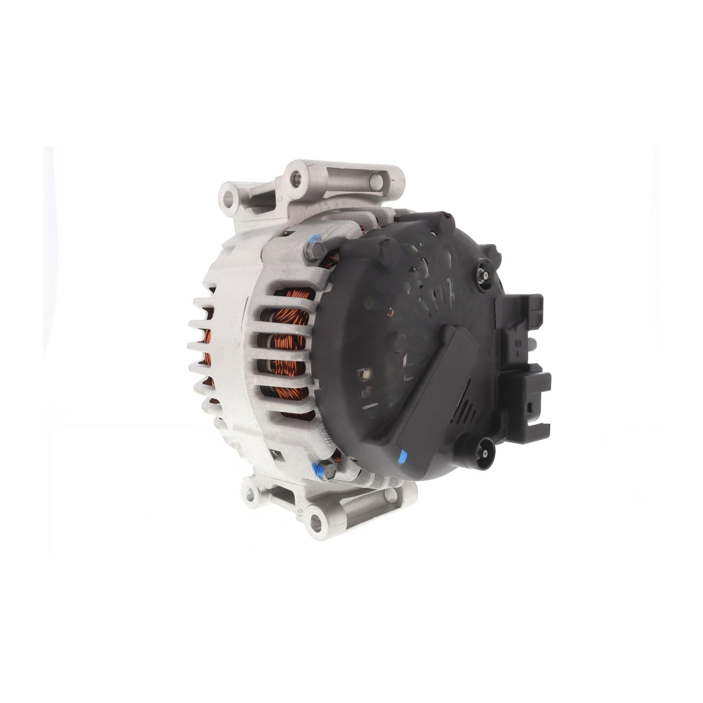 VEMO Alternator V30-13-50040