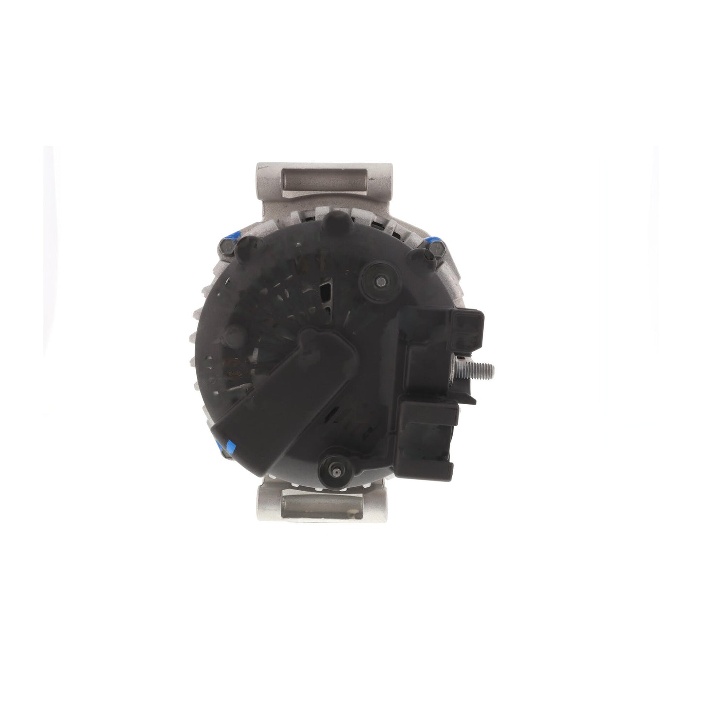 VEMO Alternator V30-13-50040