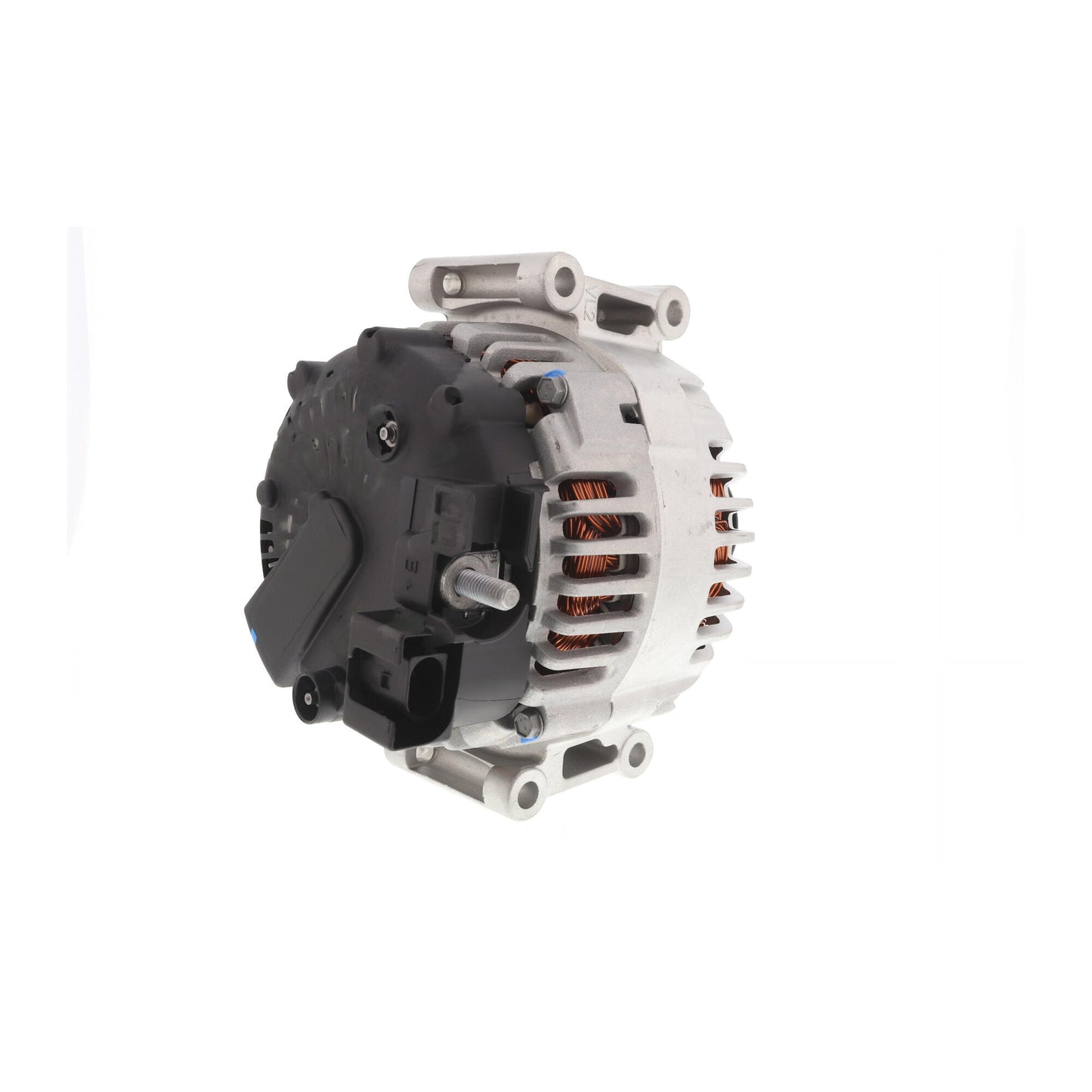 VEMO Alternator V30-13-50040