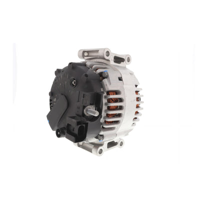 VEMO Alternator V30-13-50040