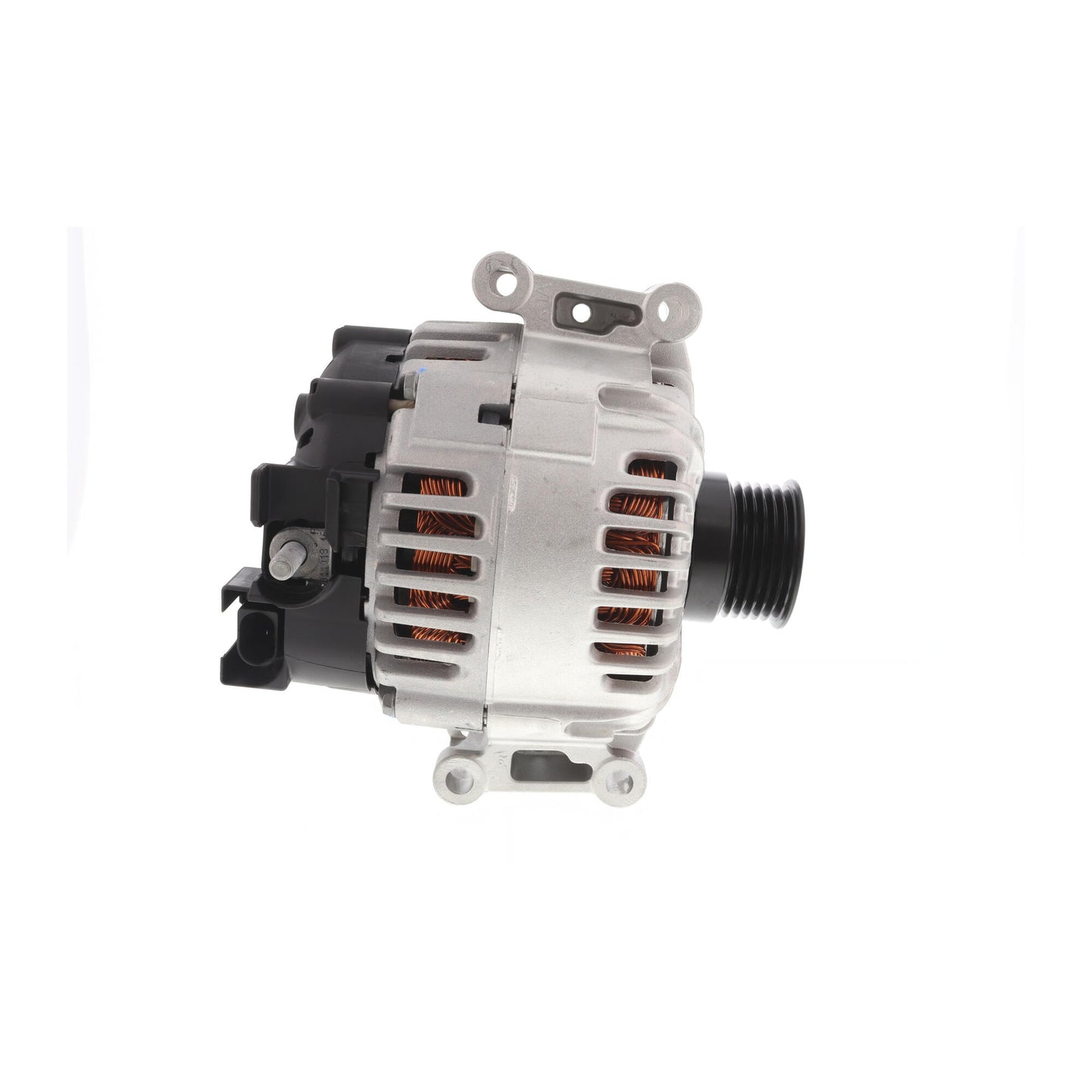 VEMO Alternator V30-13-50040