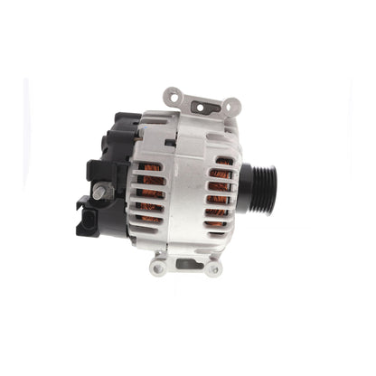 VEMO Alternator V30-13-50040