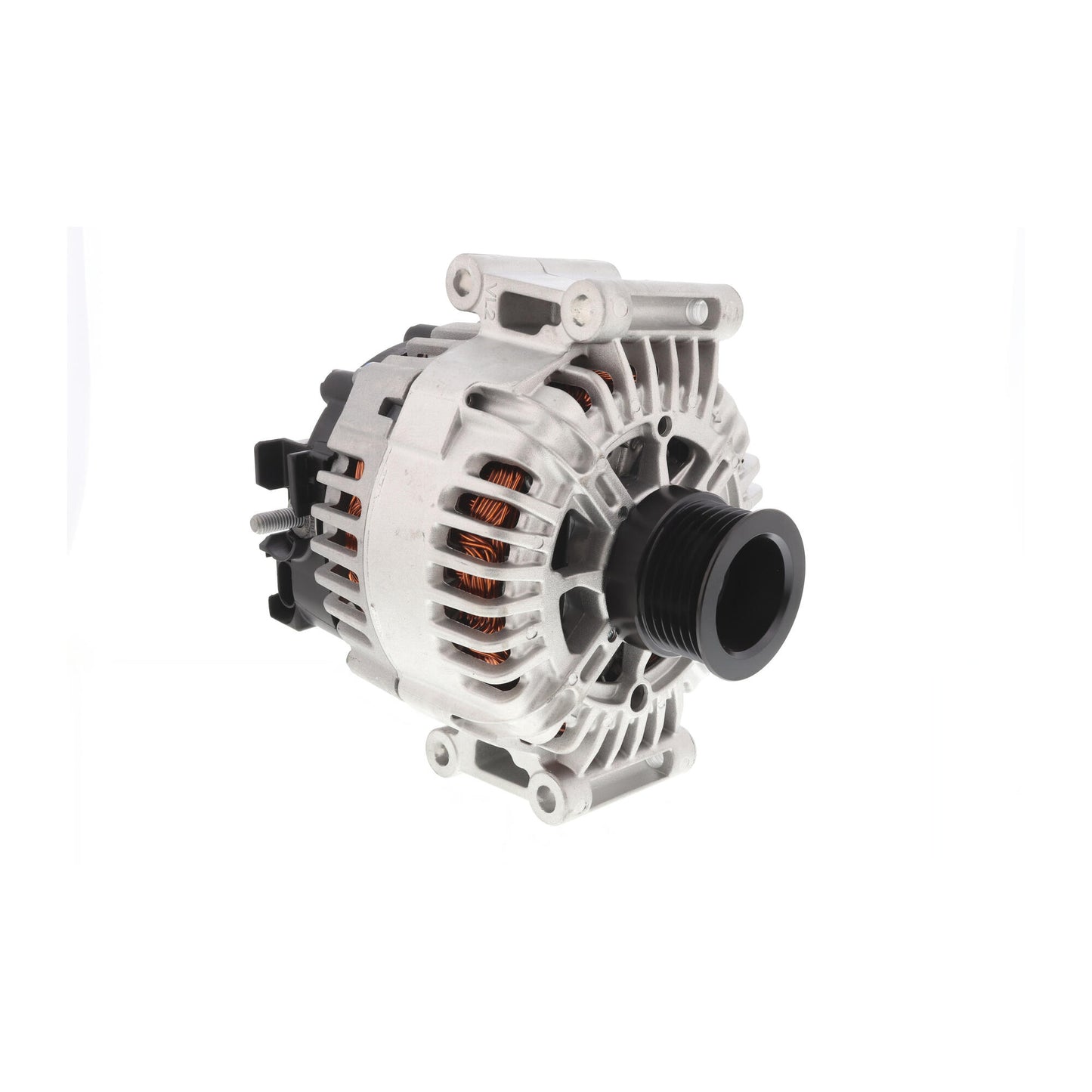 VEMO Alternator V30-13-50040
