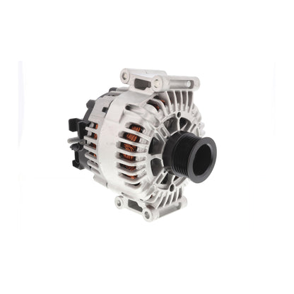 VEMO Alternator V30-13-50040