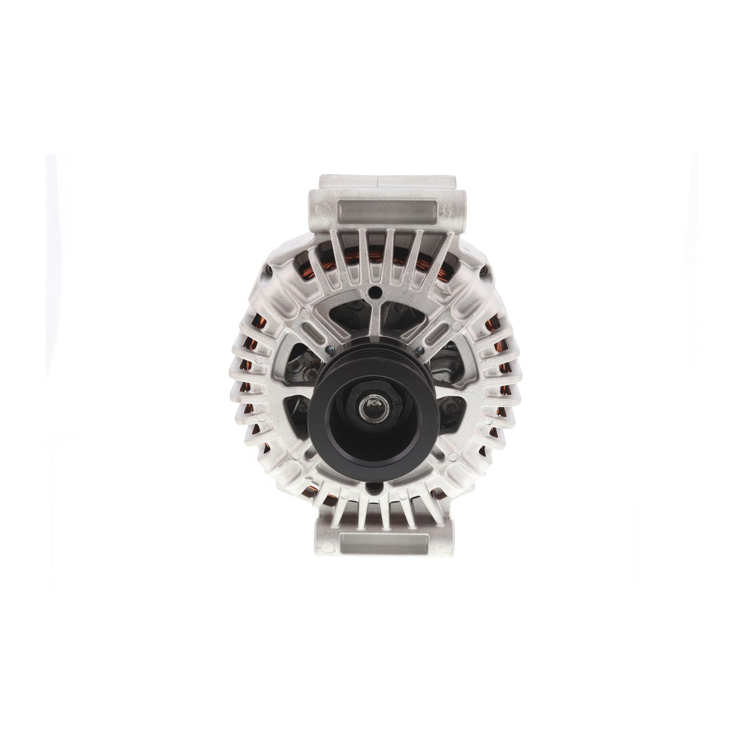 VEMO Alternator V30-13-50040