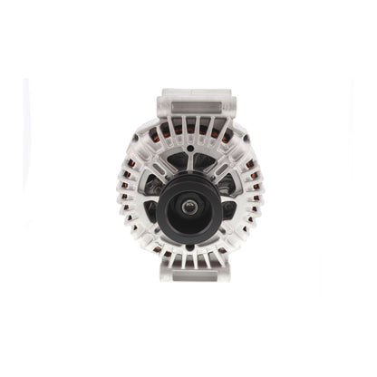 VEMO Alternator V30-13-50040