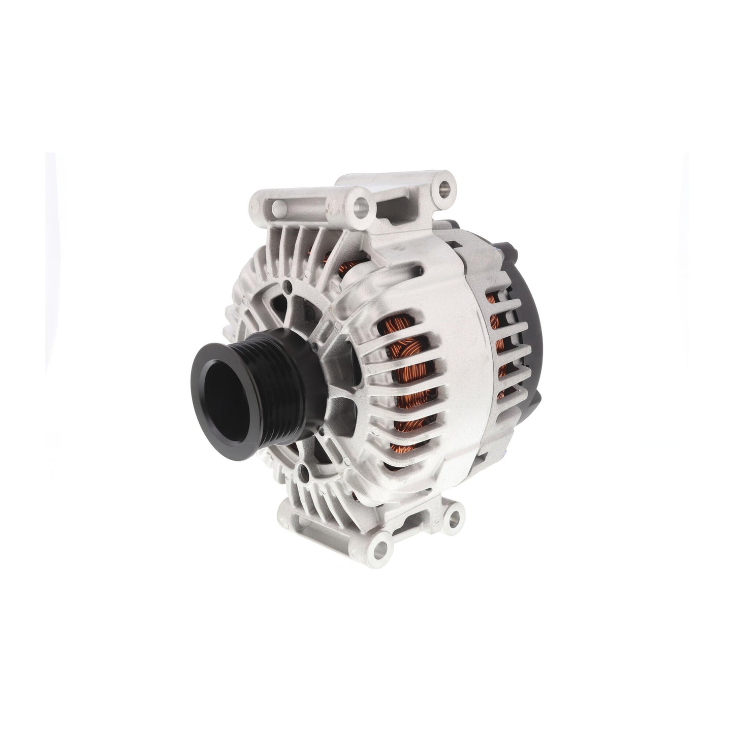 VEMO Alternator V30-13-50040