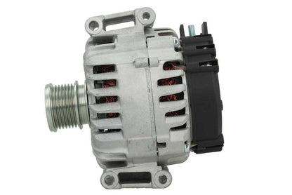 VEMO Alternator V30-13-50041