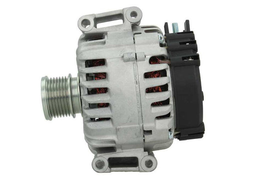 VEMO Alternator V30-13-50041