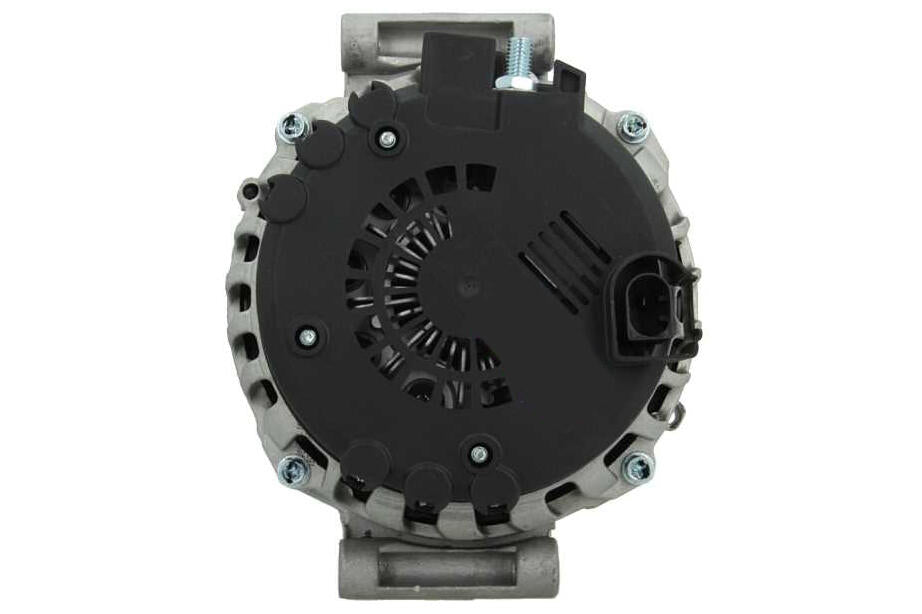 VEMO Alternator V30-13-50041