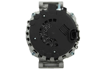 VEMO Alternator V30-13-50041