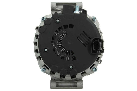VEMO Alternator V30-13-50041