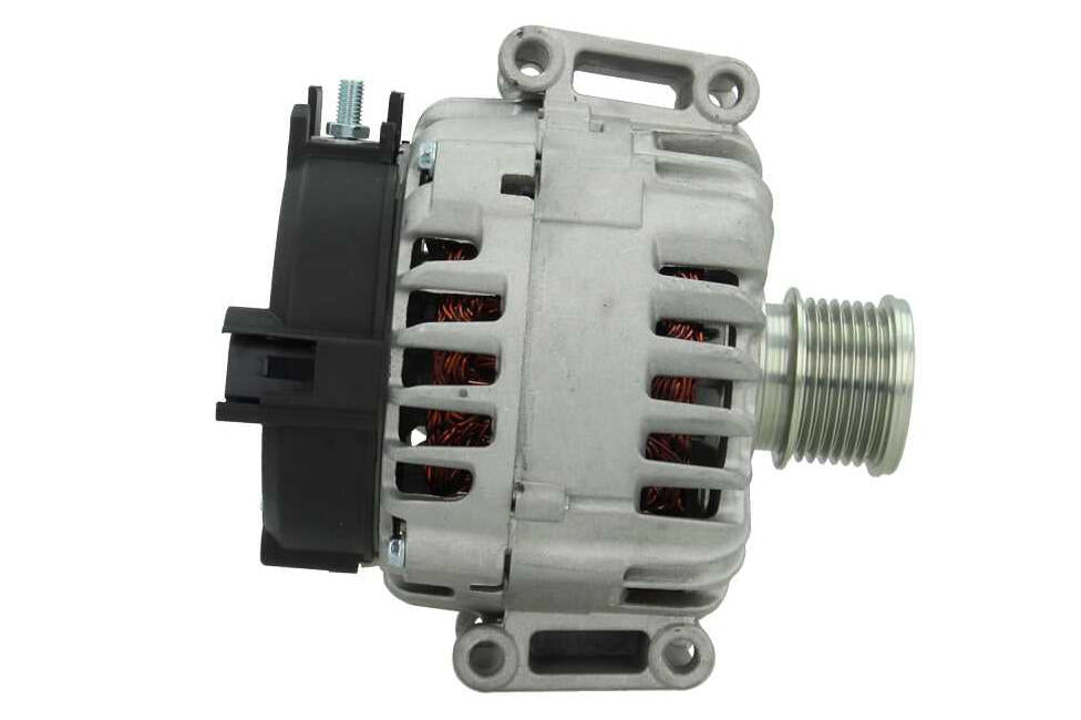 VEMO Alternator V30-13-50041