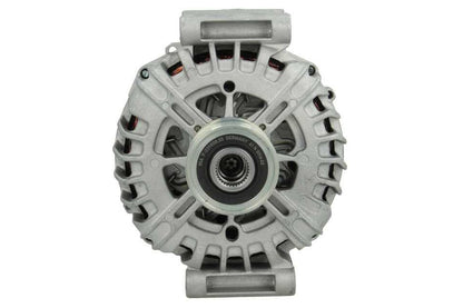 VEMO Alternator V30-13-50041