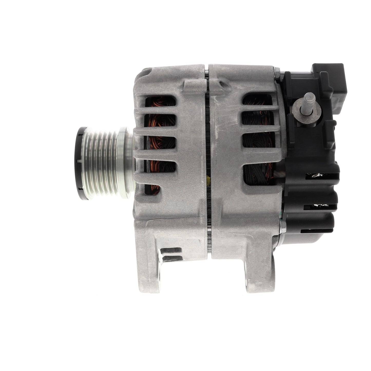 VEMO Alternator V30-13-50042
