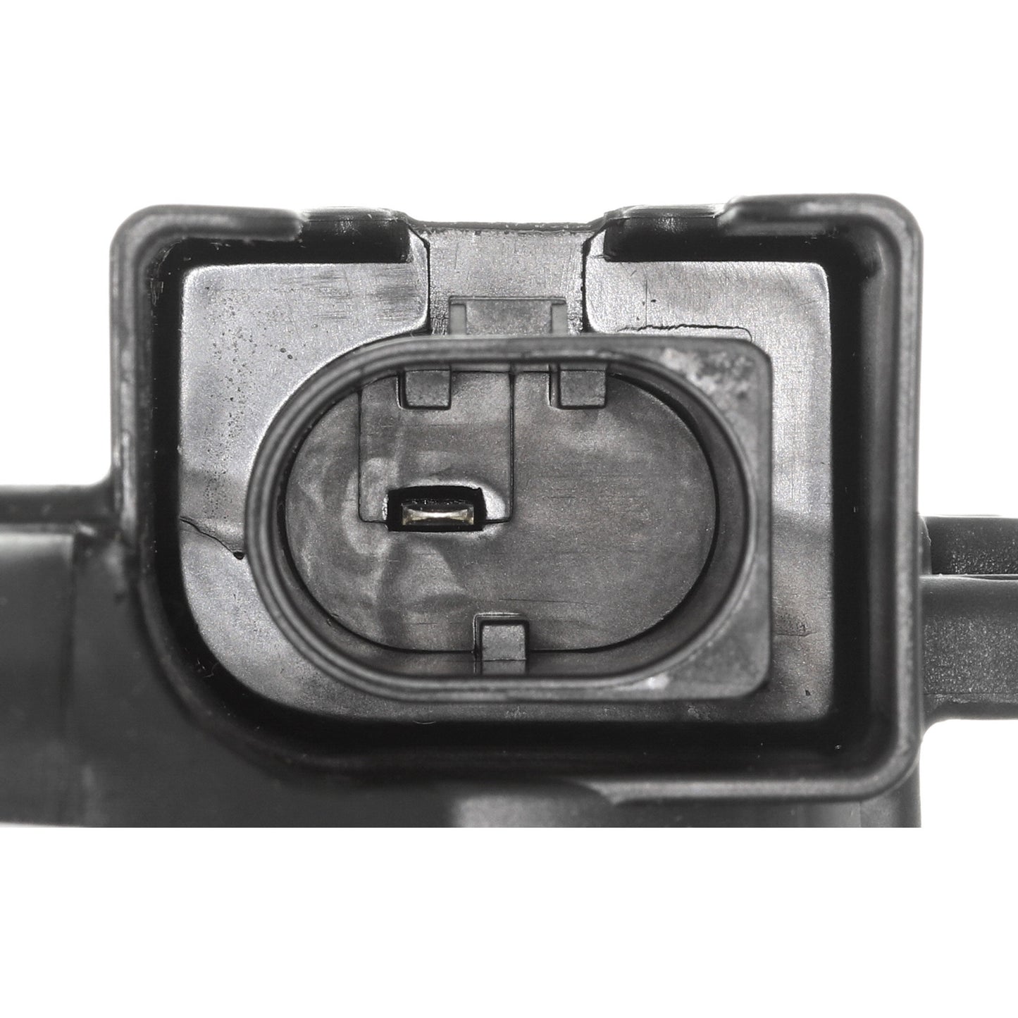 VEMO Alternator V30-13-50042