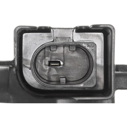 VEMO Alternator V30-13-50042