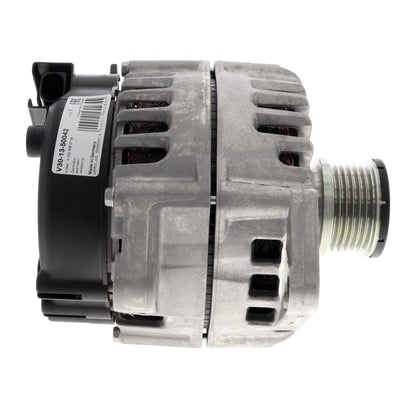 VEMO Alternator V30-13-50042