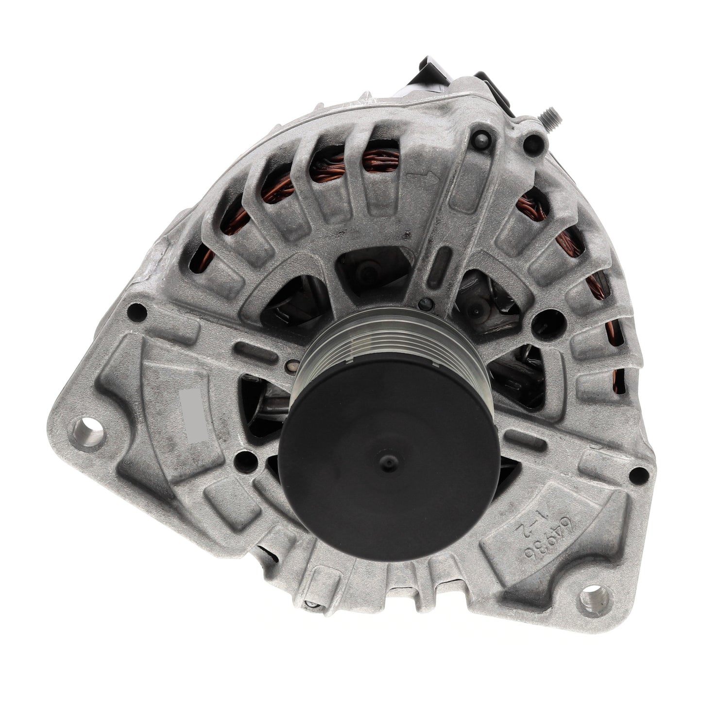 VEMO Alternator V30-13-50042