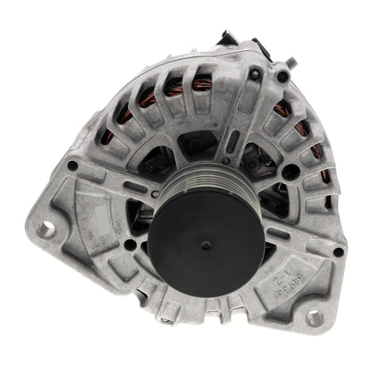 VEMO Alternator V30-13-50042