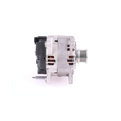 VEMO Alternator V30-13-50042