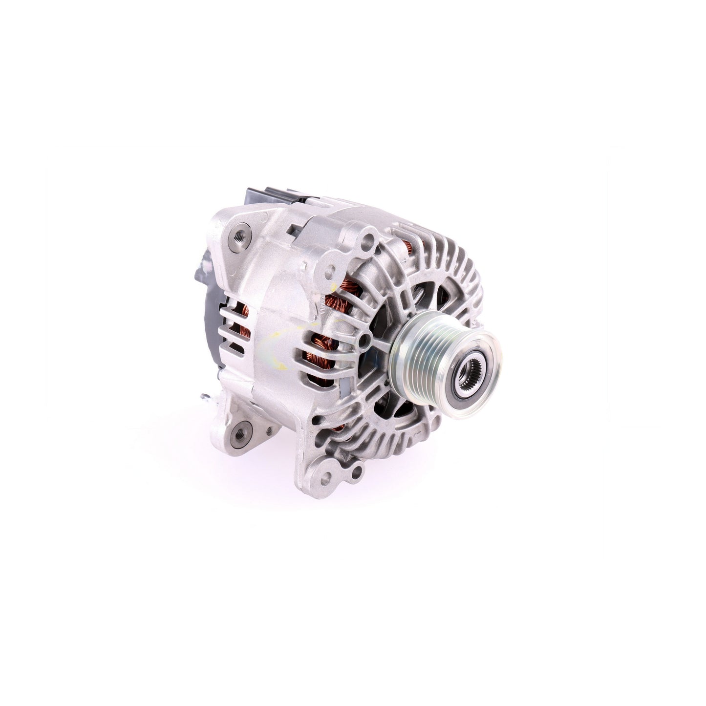VEMO Alternator V30-13-50042