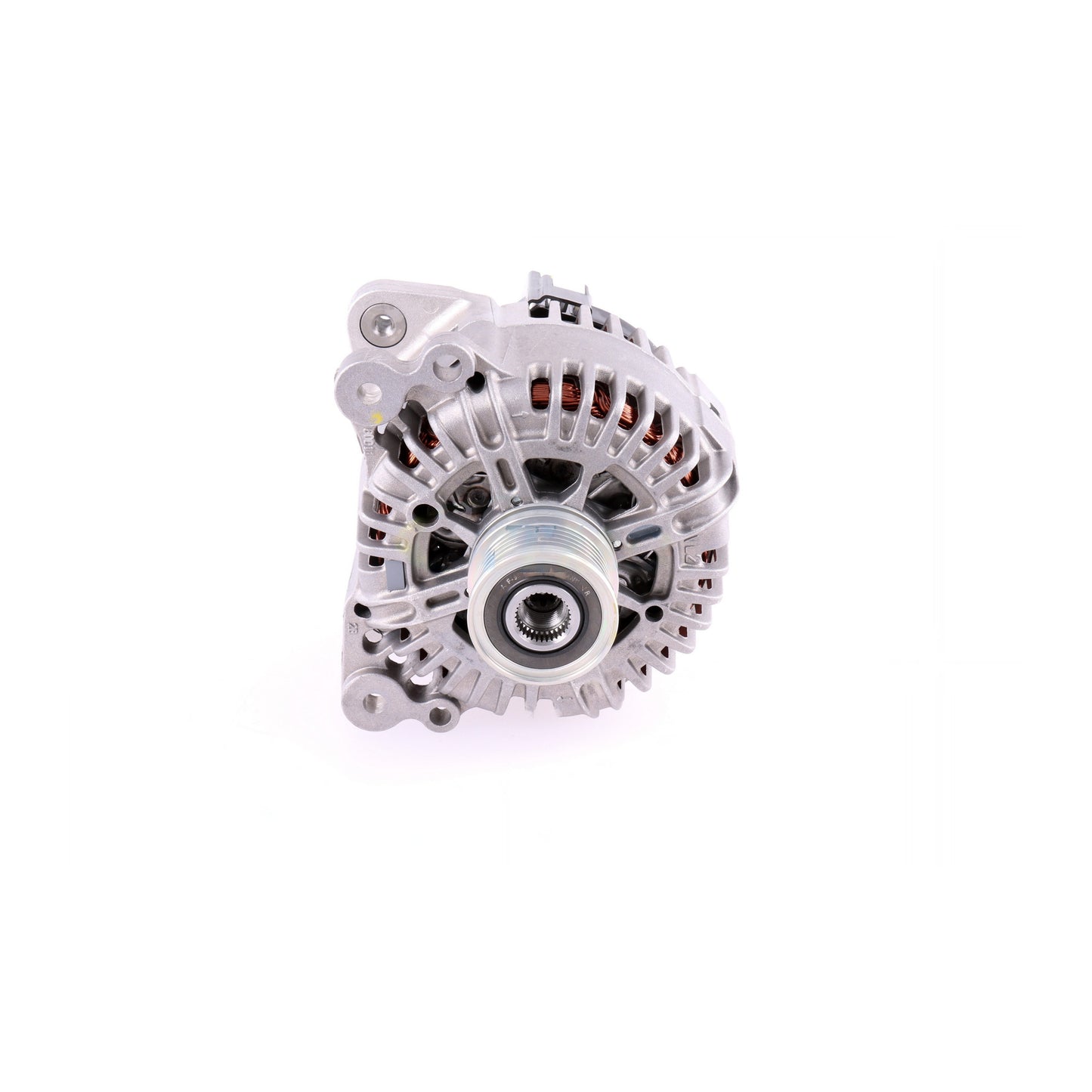 VEMO Alternator V30-13-50042