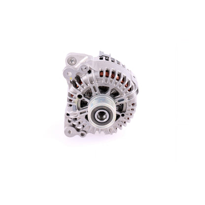 VEMO Alternator V30-13-50042