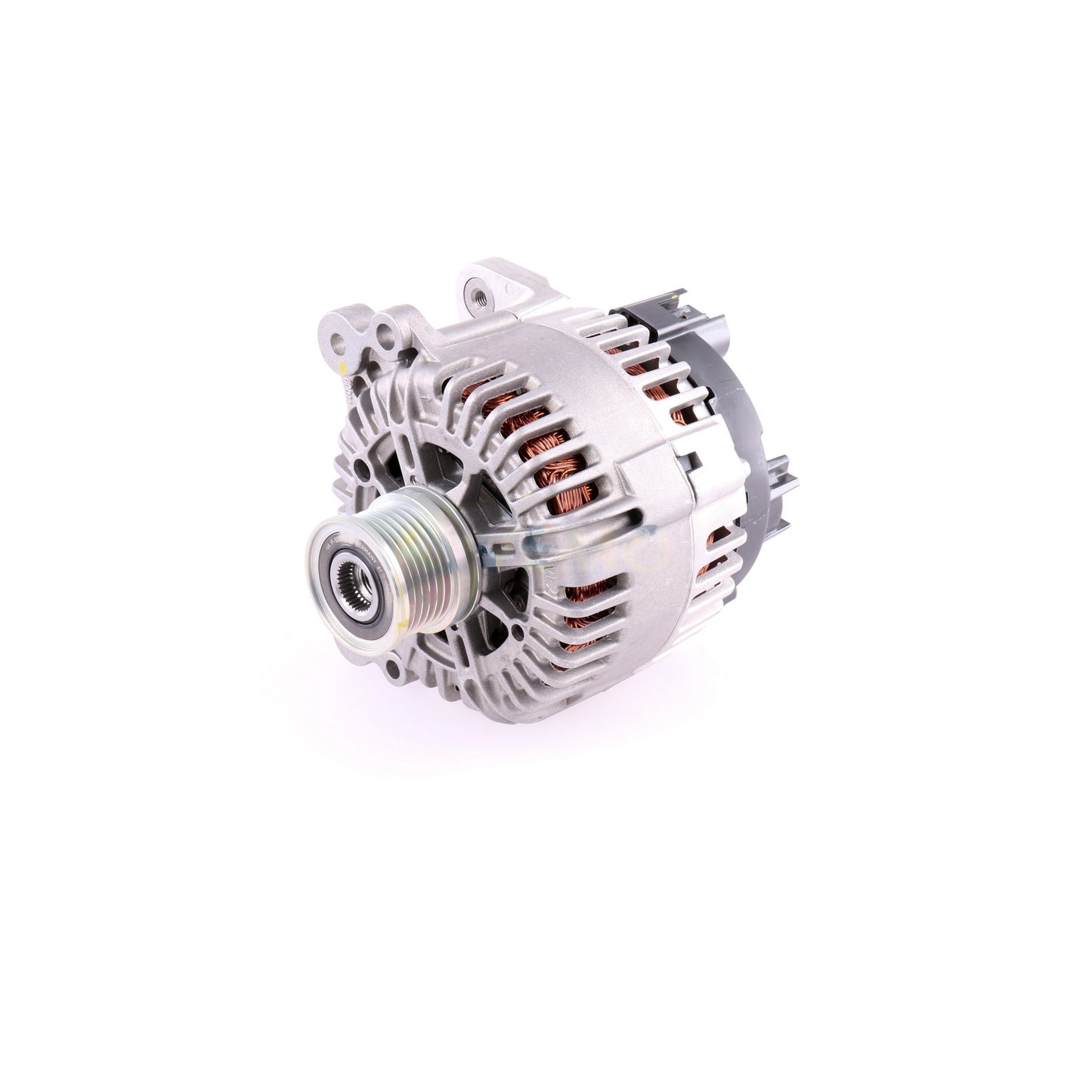 VEMO Alternator V30-13-50042