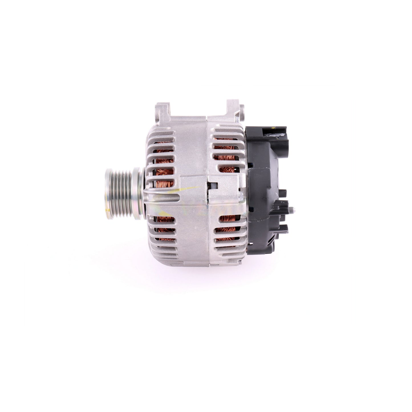 VEMO Alternator V30-13-50042
