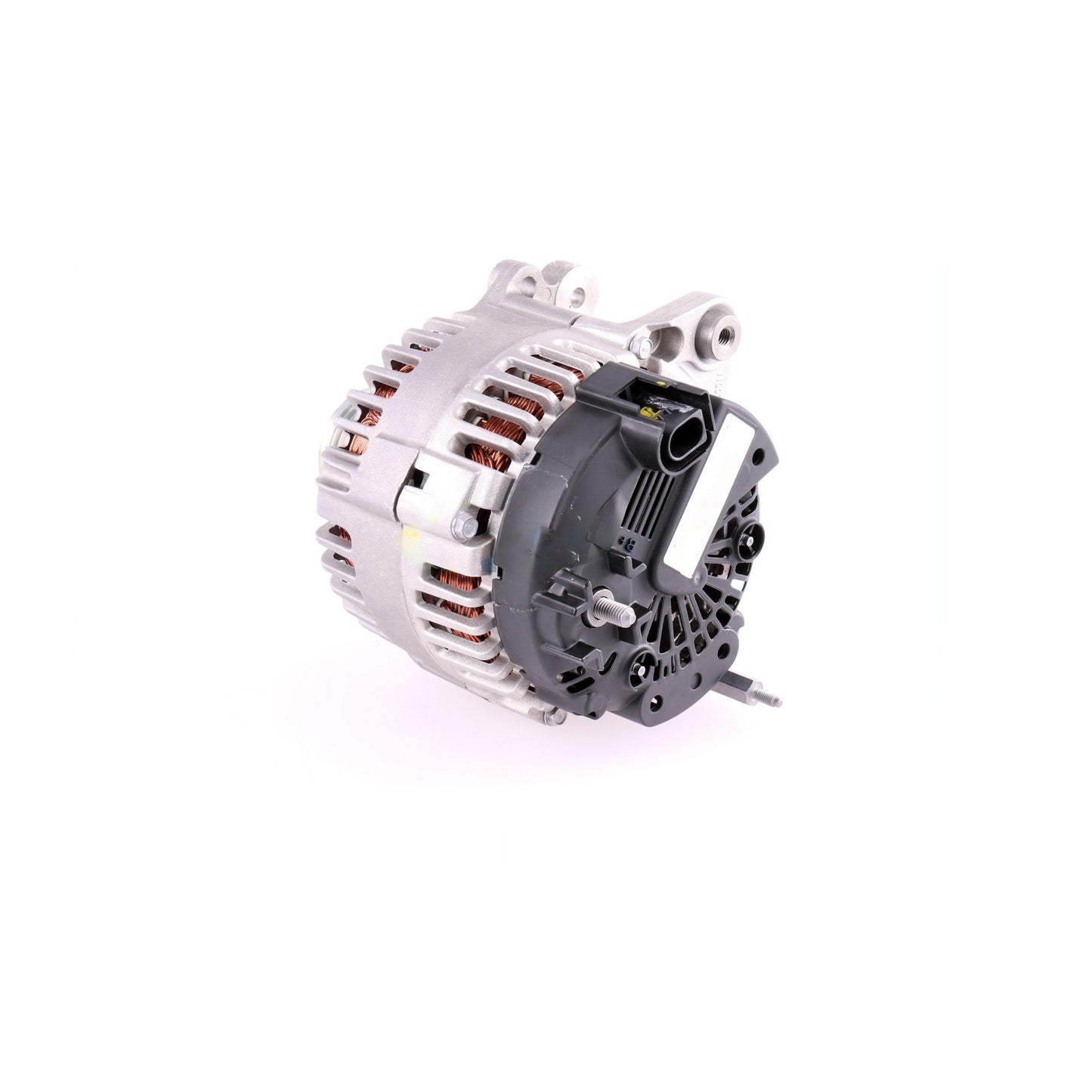 VEMO Alternator V30-13-50042
