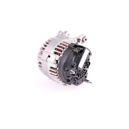 VEMO Alternator V30-13-50042