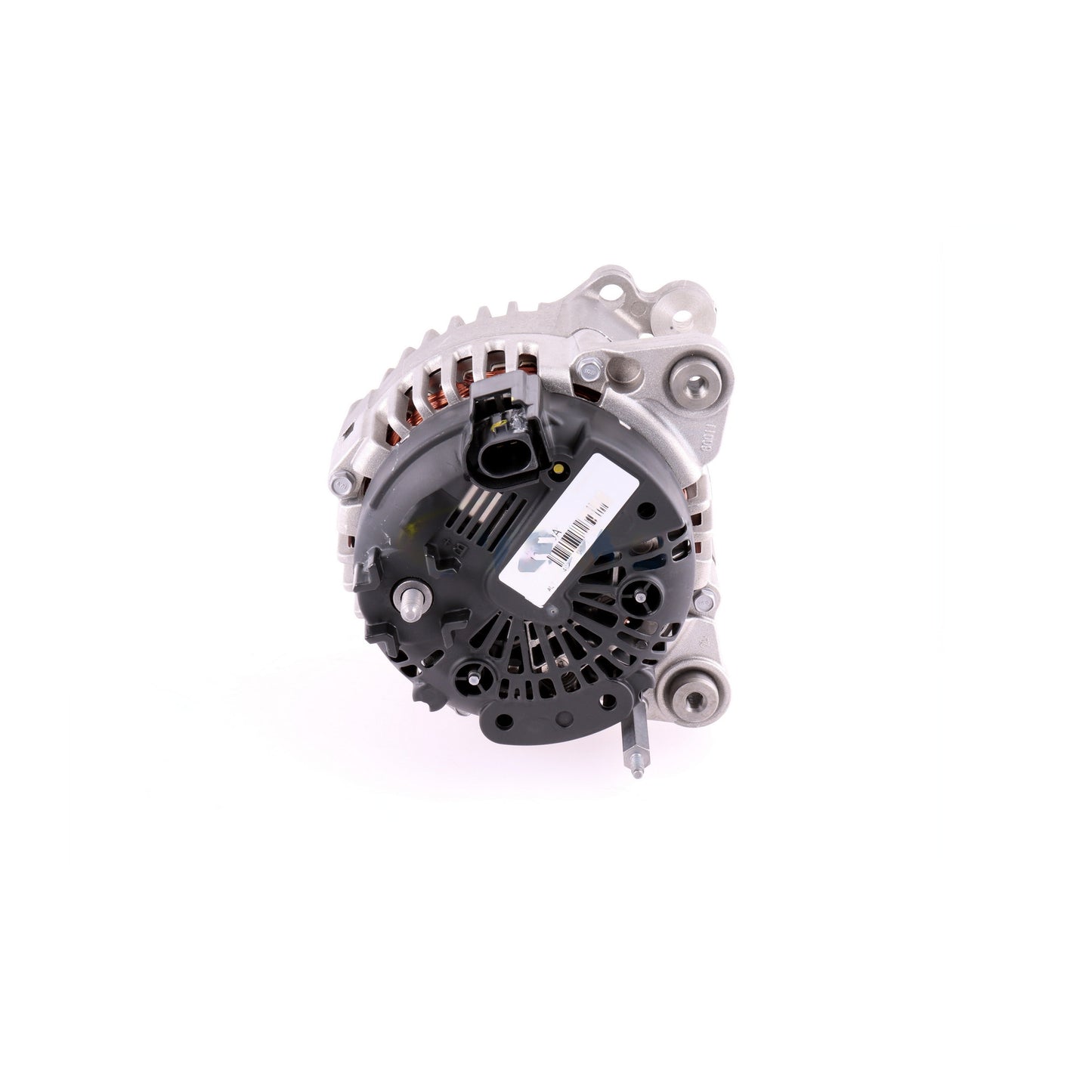 VEMO Alternator V30-13-50042