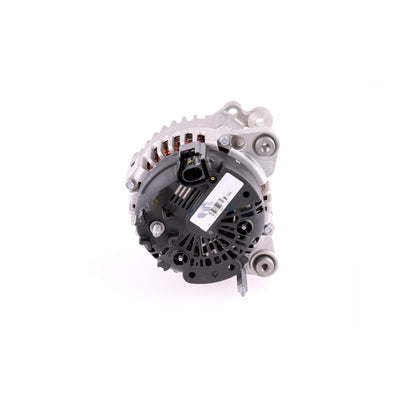 VEMO Alternator V30-13-50042